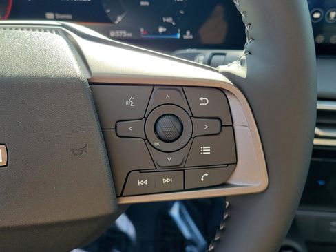 New 2026 Nissan Sentra SV w/ SV Convenience Package FWD image 25