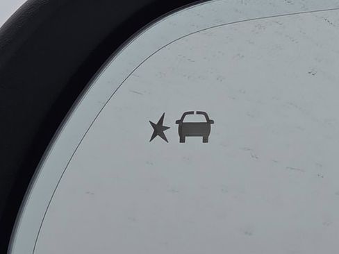 New 2026 Buick Enclave Preferred w/ Power Package image 11