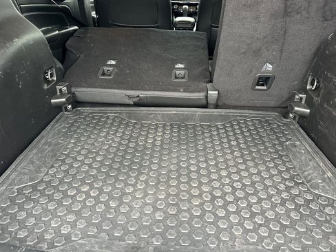 Used 2022 Jeep Compass Altitude image 18