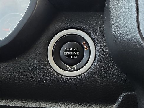 Used 2020 RAM 2500 Tradesman image 25