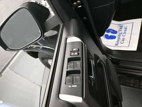 Used 2024 Toyota 4Runner SR5 image 11