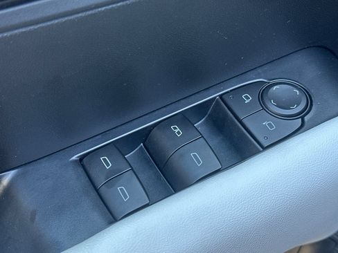 Used 2023 GMC Canyon AT4X w/ Edition 1 AWD/4WD image 13