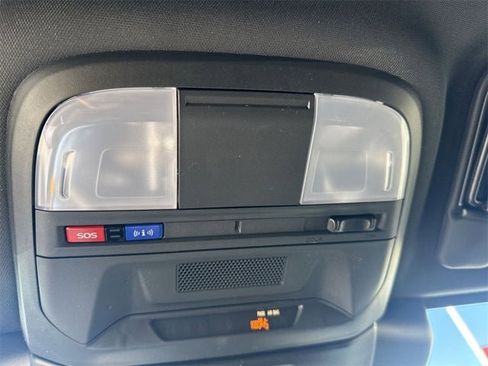 New 2026 Subaru Crosstrek 2.5i Wilderness image 75