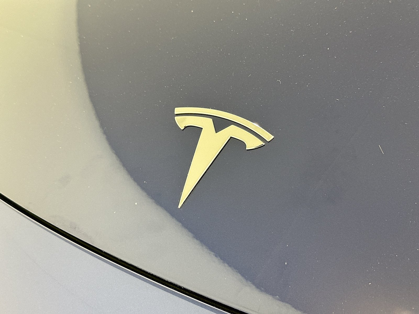 Used 2019 Tesla Model 3 Long Range RWD image 25