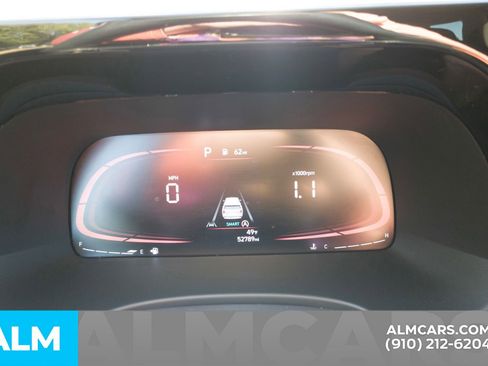 Used 2024 Hyundai Palisade XRT image 15