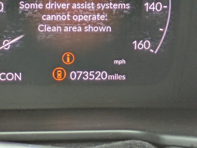 Used 2024 Honda Accord Sport image 35