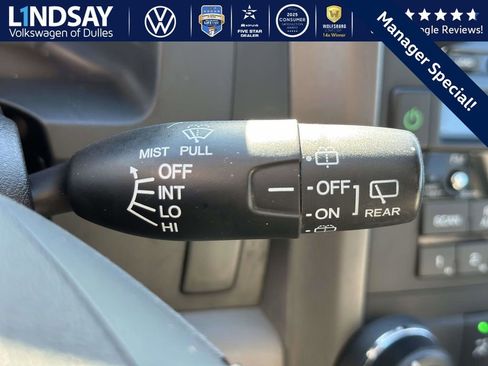 Used 2011 Honda CR-V SE image 21