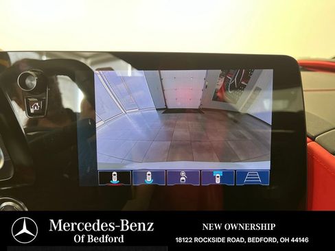 Used 2024 Chevrolet Corvette Stingray Preferred Cpe w/ 2LT RWD image 26