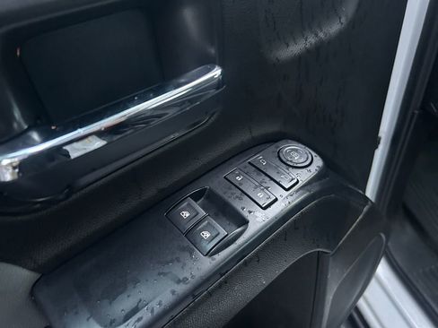 Used 2018 GMC Sierra 1500 2WD Regular Cab image 23