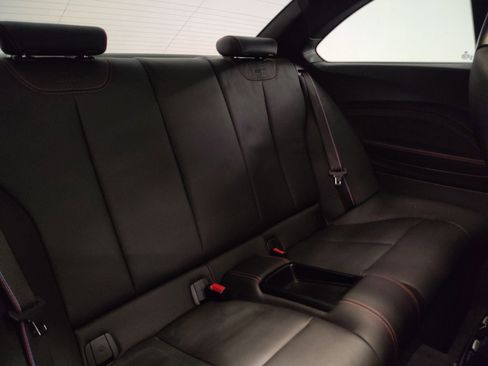 Used 2021 BMW M2 Competition w/ Executive Package image 30