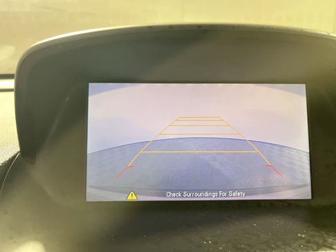 Used 2016 Buick Encore FWD image 19