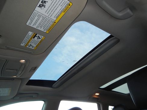 Used 2014 Nissan Pathfinder SL w/ SL Premium Package AWD/4WD image 44