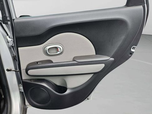 Used 2019 Kia Soul w/ Option Group 020 image 19