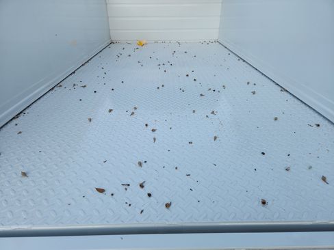 New 2025 Chevrolet Silverado 2500 W/T w/ WT Convenience Package image 31