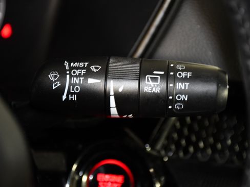 Certified 2024 Honda CR-V EX-L image 23
