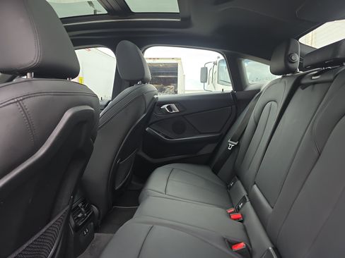 Used 2024 BMW 228i Gran Coupe FWD image 15