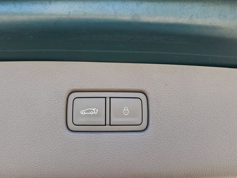 Used 2023 Genesis GV80 2.5T w/ Advanced Package image 8