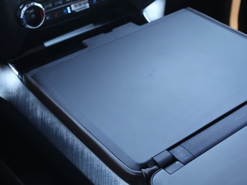 Used 2022 Ford F150 King Ranch w/ Equipment Group 601A High image 24