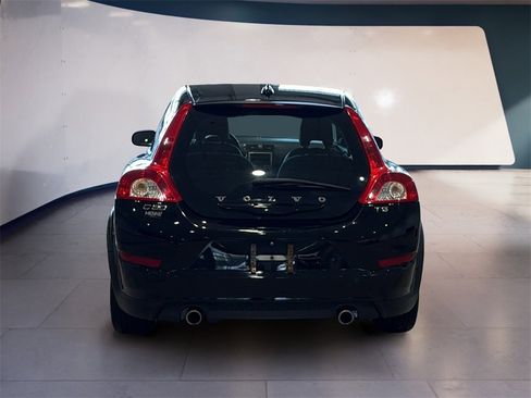 Used 2011 Volvo C30 T5 w/ Preferred Pkg image 6