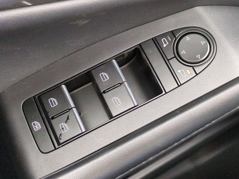 New 2026 MAZDA CX-30 AWD 2.5 S w/ Select Sport Pkg image 23