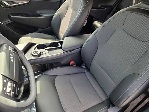 New 2026 Kia EV6 Light RWD image 17