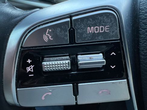 Used 2020 Kia Telluride S image 21