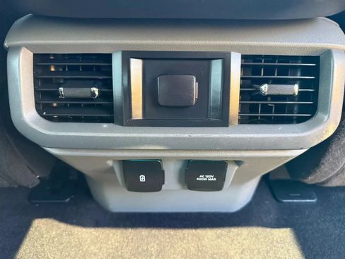 Used 2021 Ford F150 XLT w/ Equipment Group 302A High RWD image 21