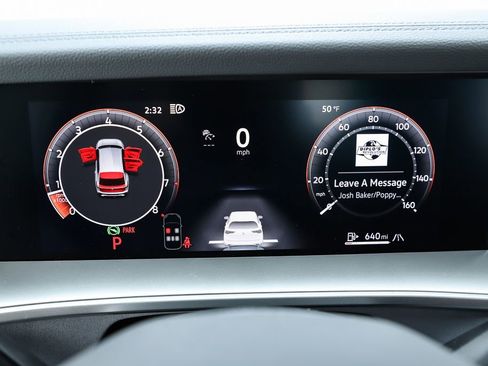 New 2026 Volkswagen Tiguan SE image 65