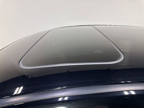 Used 2016 MAZDA CX-5 Grand Touring image 10