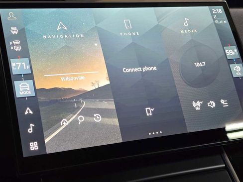 Used 2024 Land Rover Range Rover Velar Dynamic SE image 30