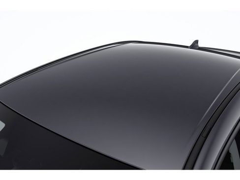 New 2025 Subaru Legacy Premium image 14