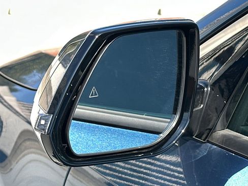 New 2026 Kia Niro Wind FWD image 17