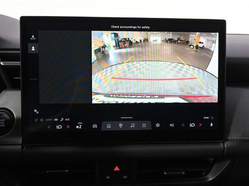 New 2026 MAZDA CX-5 Preferred AWD/4WD image 29