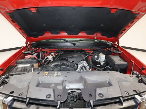 Used 2008 GMC Sierra 1500 SL image 17