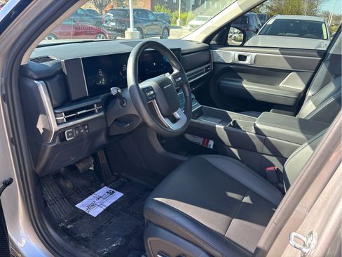 Used 2024 Hyundai Santa Fe XRT AWD/4WD image 6
