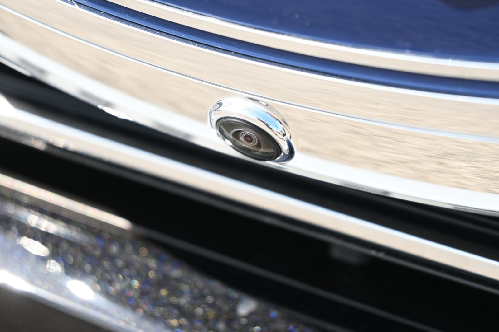 New 2026 Ford F250 Platinum AWD/4WD image 11