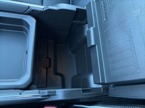 New 2026 RAM 1500 Laramie w/ Laramie Preferred Package AWD/4WD image 25