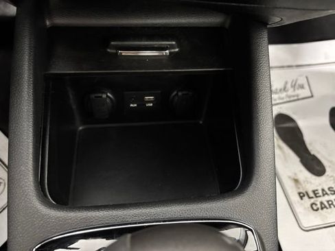 Used 2018 Kia Forte LX w/ LX Popular Package FWD image 26