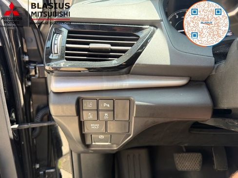 Used 2020 Acura RDX AWD w/ Technology Package image 26