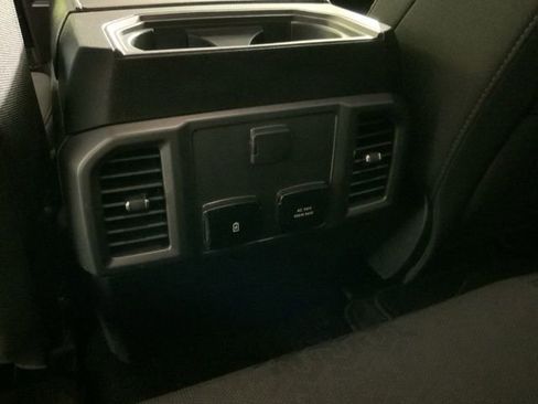 Used 2018 Ford F150 XLT w/ Equipment Group 302A Luxury image 30