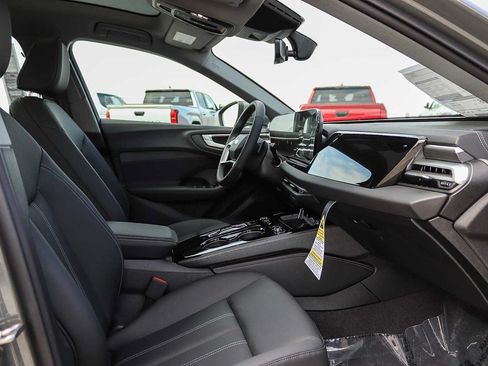New 2026 Audi A5 Premium AWD/4WD image 21