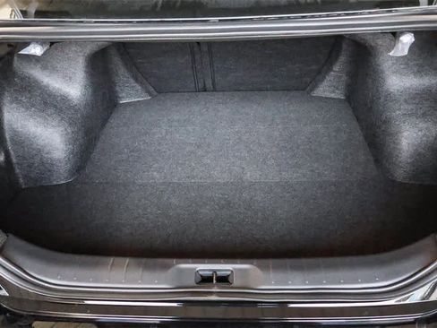 New 2025 Nissan Altima 2.5 S image 26