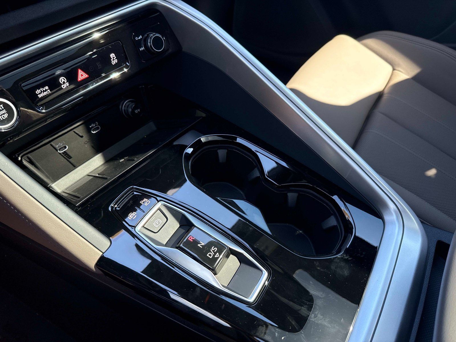 New 2026 Audi Q5 Premium Plus AWD/4WD image 27