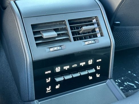 New 2026 Porsche Panamera 4 image 14