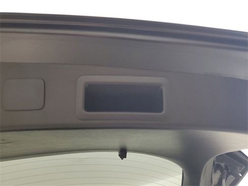 Used 2023 MAZDA CX-5 AWD 2.5 S image 7