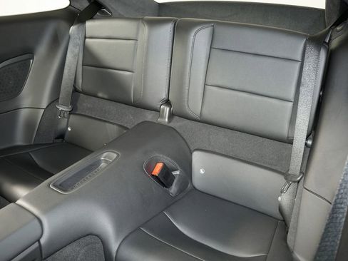 Used 2014 Porsche 911 Carrera S RWD image 37