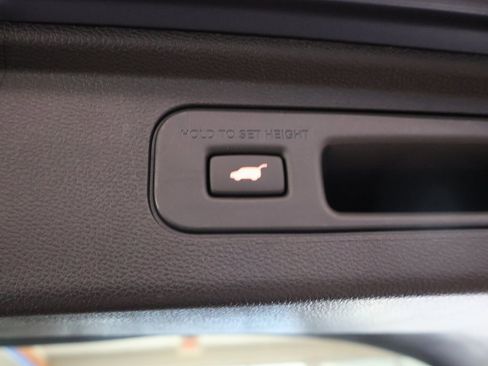 New 2026 Honda Odyssey Elite image 10