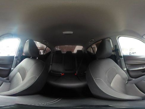 Used 2025 Nissan Altima 2.5 SV image 45