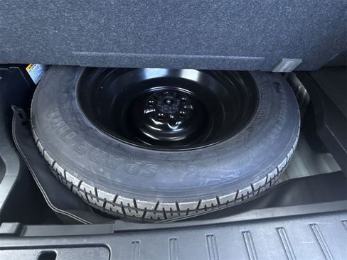 Used 2016 Lexus RX 350 350 image 36