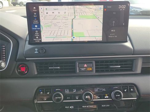 New 2026 Honda Pilot Black Edition image 28